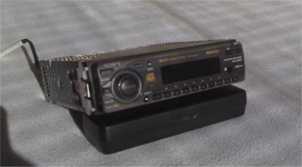 foto k příspěvku  od koren