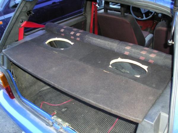 foto k příspěvku  od gs500e