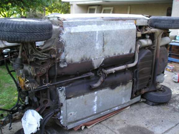 foto k příspěvku  od gs500e