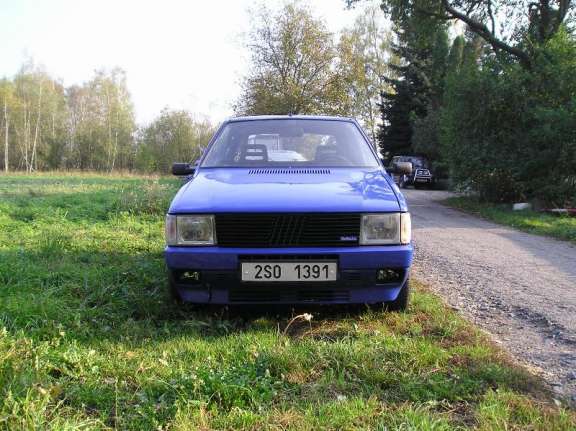 foto k příspěvku  od gs500e