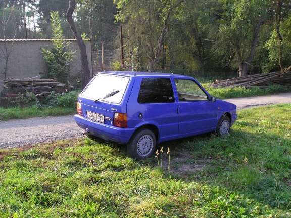 foto k příspěvku  od gs500e