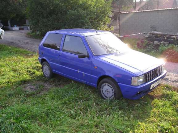 foto k příspěvku  od gs500e