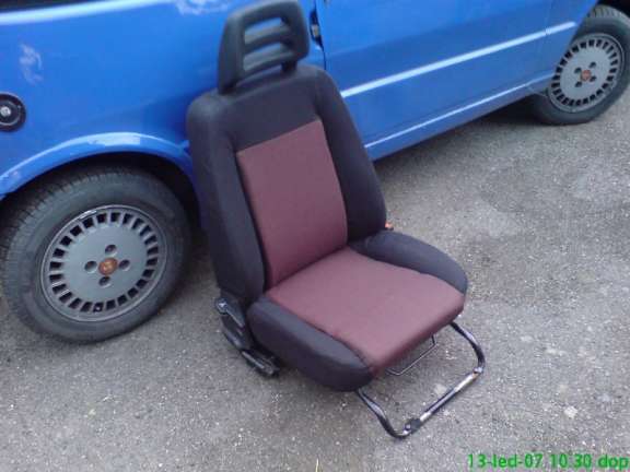 foto k příspěvku  od gs500e