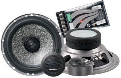 foto k příspěvku  od Creams