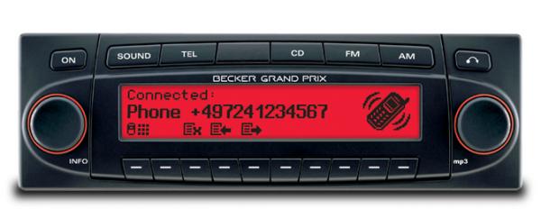 foto k příspěvku  od AUTOHIFICENTRUM Liberec