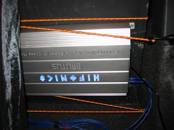 foto k příspěvku  od redbullboy