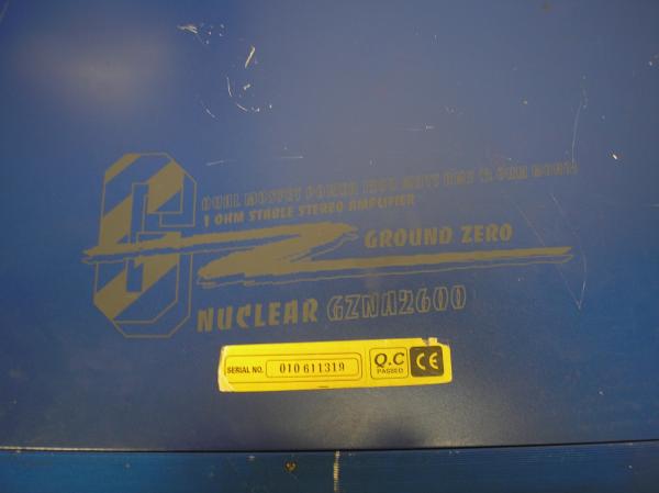 foto k příspěvku  od Pavel 528