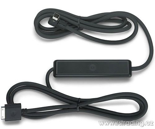 foto k příspěvku  od Briann