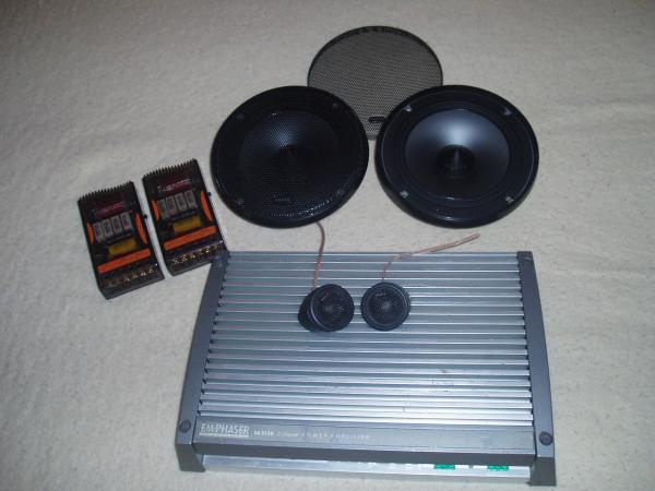 foto k příspěvku  od amino