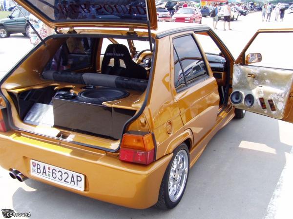 foto k příspěvku  od amino