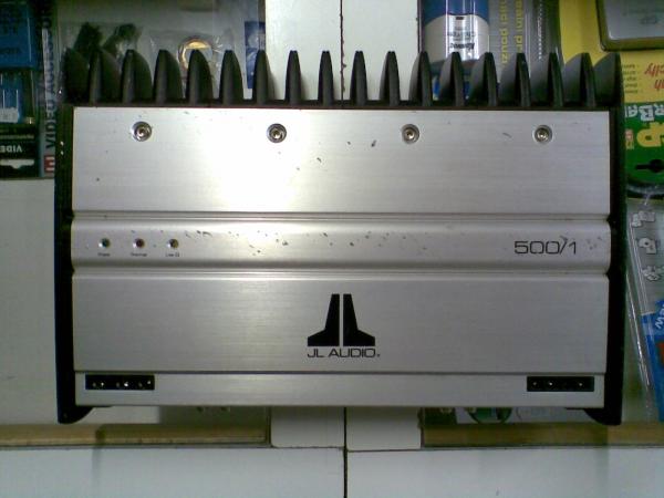 foto k příspěvku  od TheTimo