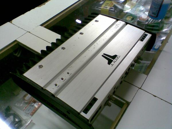 foto k příspěvku  od TheTimo