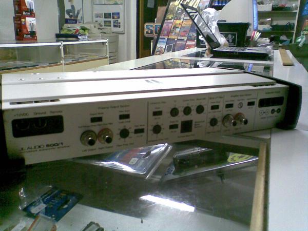 foto k příspěvku  od TheTimo