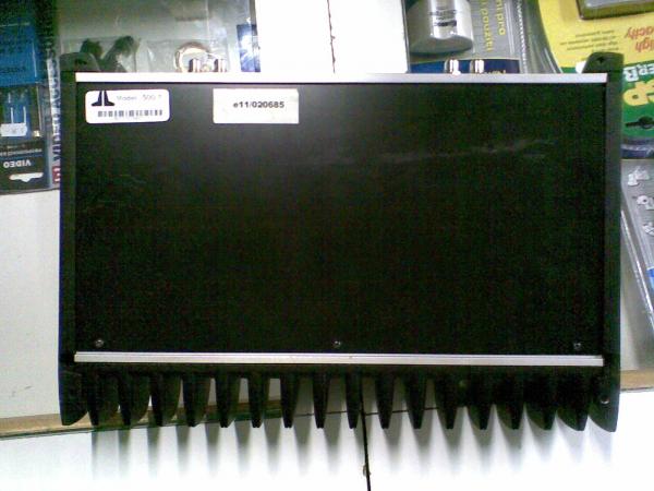 foto k příspěvku  od TheTimo