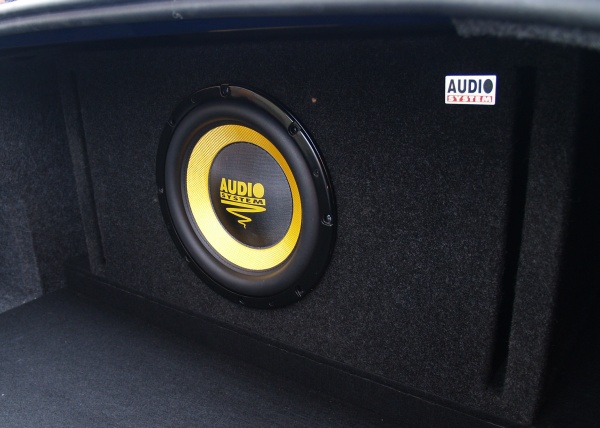 foto k příspěvku  od audioland.cz