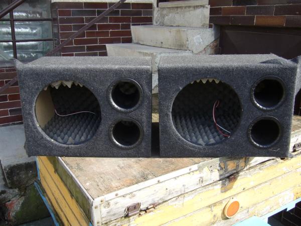 foto k příspěvku  od diesel...