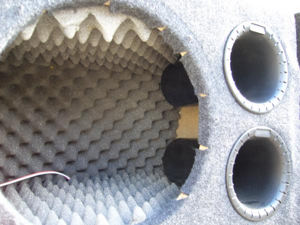 foto k příspěvku  od diesel...