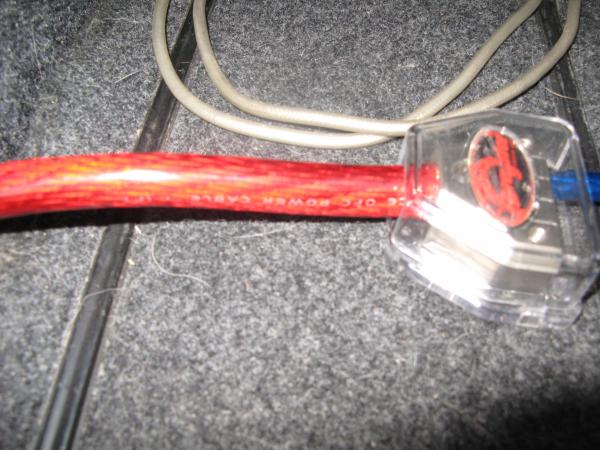 foto k příspěvku  od 20bad