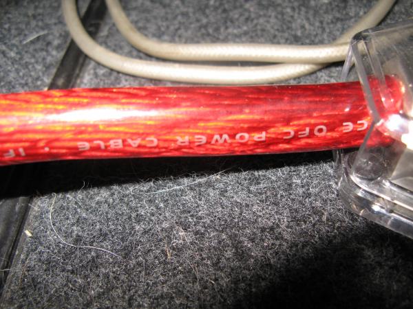 foto k příspěvku  od 20bad