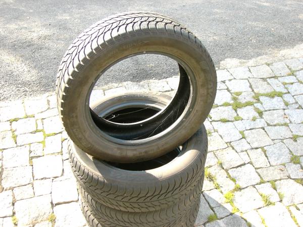 foto k příspěvku  od Magion