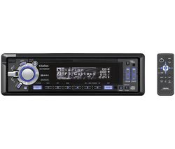 foto k příspěvku  od xa_HDI