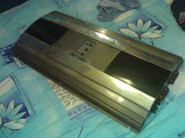 foto k příspěvku  od cybernetworm