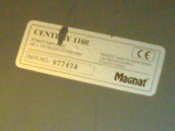 foto k příspěvku  od cybernetworm