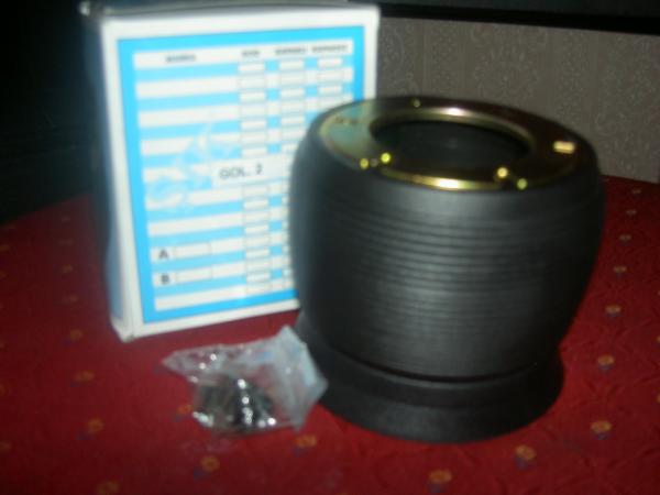 foto k příspěvku  od myrafell