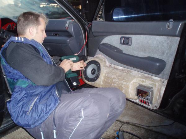 foto k příspěvku  od Spooky1