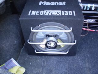 foto k příspěvku  od Fráša