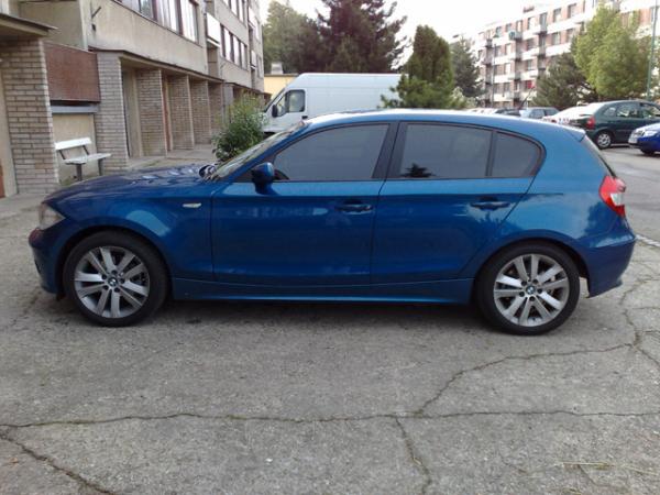 foto k příspěvku  od jahytom