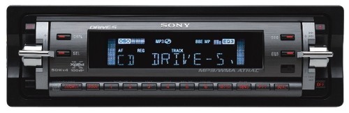 foto k příspěvku  od Arnie_one