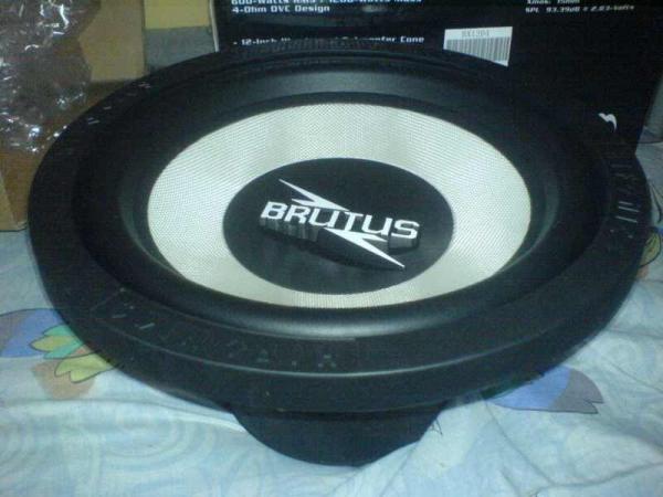 foto k příspěvku  od Only_One