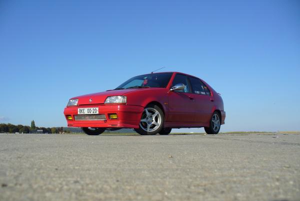 foto k příspěvku  od Kotass