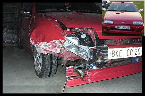 foto k příspěvku  od Kotass