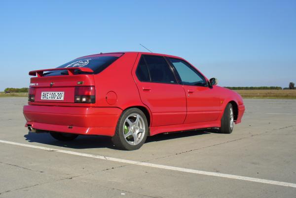 foto k příspěvku  od Kotass