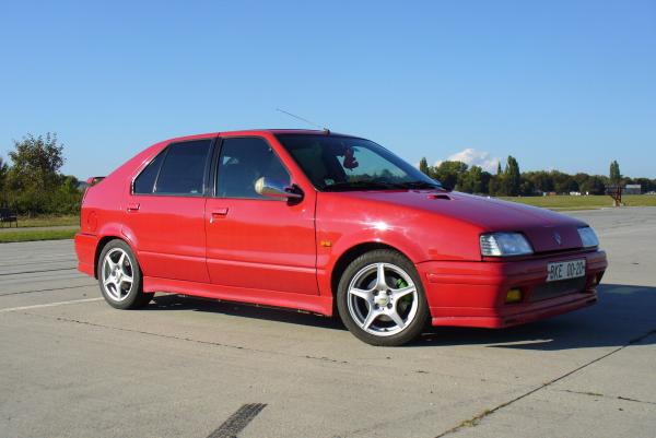 foto k příspěvku  od Kotass