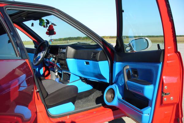 foto k příspěvku  od Kotass