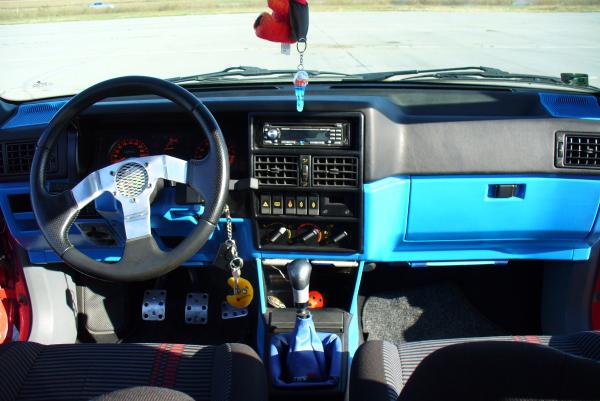 foto k příspěvku  od Kotass