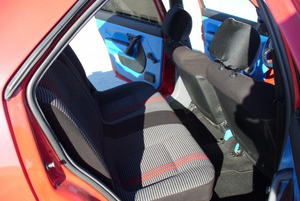 foto k příspěvku  od Kotass