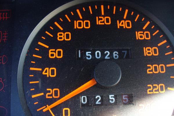 foto k příspěvku  od Kotass