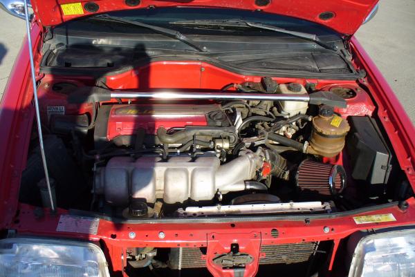 foto k příspěvku  od Kotass