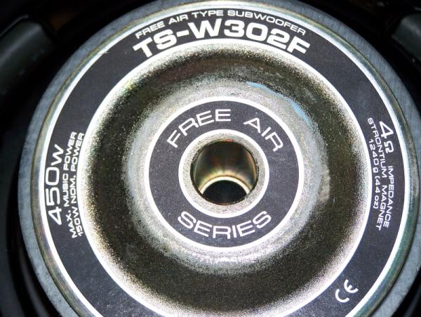 foto k příspěvku  od Matisek