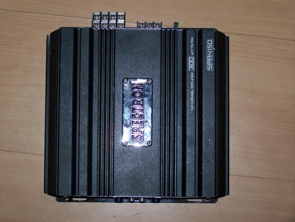 foto k příspěvku  od Matisek