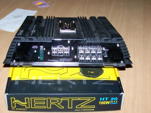 foto k příspěvku  od Matisek