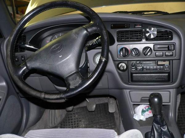foto k příspěvku  od Camry2,2