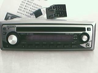 foto k příspěvku  od MartinR