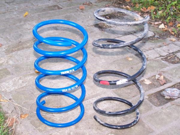 foto k příspěvku  od Matisek