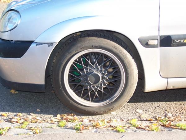 foto k příspěvku  od Matisek