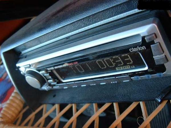 foto k příspěvku  od Armani